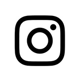 Lumberjack World Championships Instagram