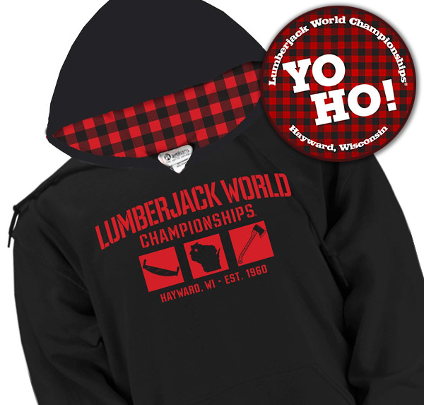 Lumberjack Attack Codes